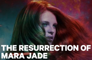 The_Resurrection_of_Mara_Jade_by_techgnotic_on_DeviantArt